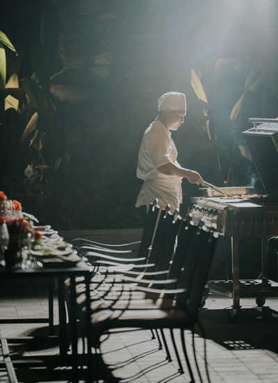 Anh chia sẻ 6