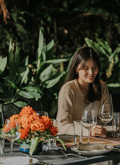 Anh chia sẻ 7