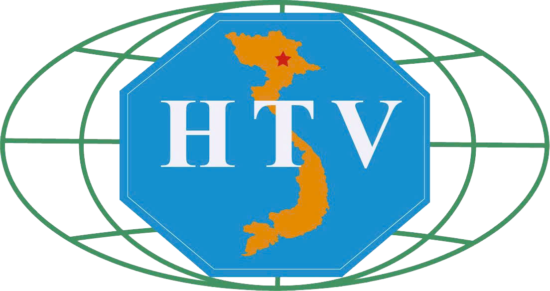 KHU SINH THÁI NGHỈ DƯỠNG BẢO THỌ QUỐC TẾ HÒA BÌNH